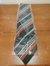 CRAVATTA VINTAGE ELOMARK ROMA