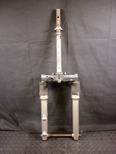 Sym Fiddle 125/150/200 Forcella Completa