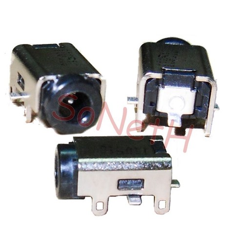 Power jack asus - jack, eeepc