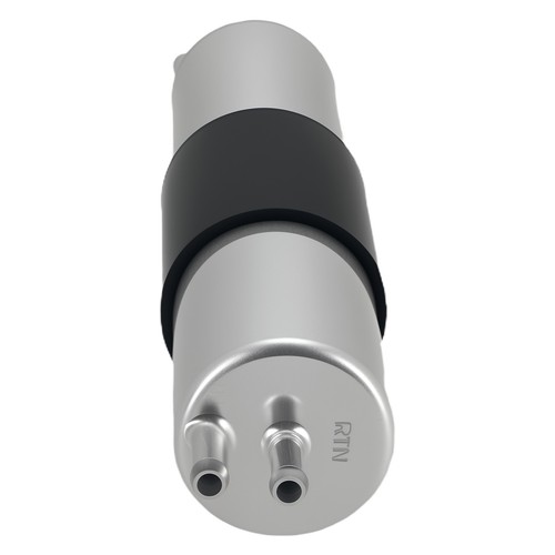 Filtro aria 318mm - aria, for