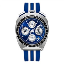Bulova Shelby Serie limitata