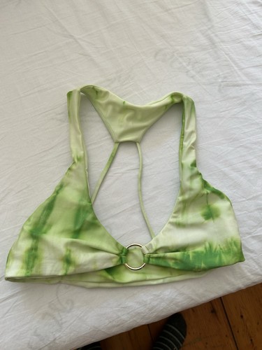 Top bikini lovers friends - lovers,