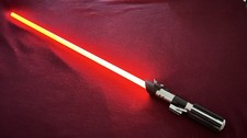 Star wars the - series,