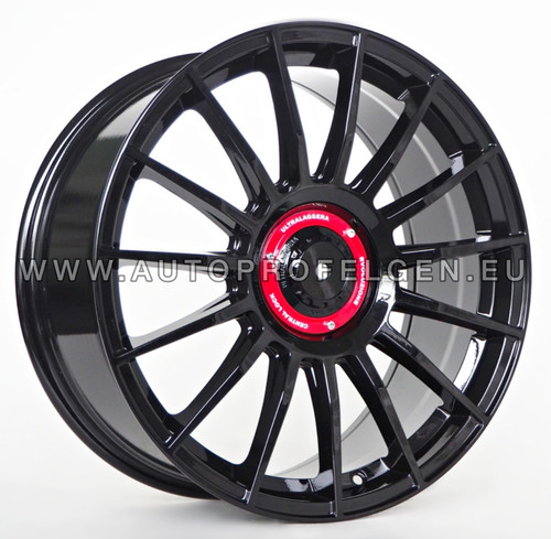 Cerchi lega racing - lega,
