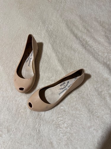 Vivienne westwood anglomania - westwood,