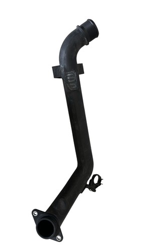 Manicotto tubo intercooler - manicotto,