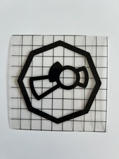 Capita Board grafica per