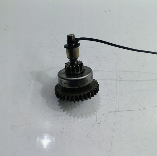 Motorino avviamento bendix - motorino,