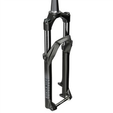 forcella recon silver rl 27,5