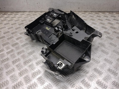 Pannello riempimento yamaha - yamaha, xt