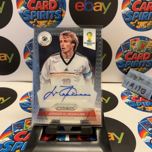 2014 panini fifa world cup - 2014,