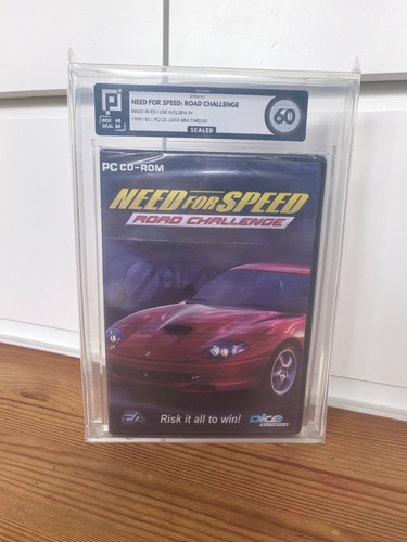 Gioco need for speed road - need,