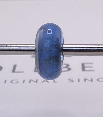 Trollbeads beach beads - beach,