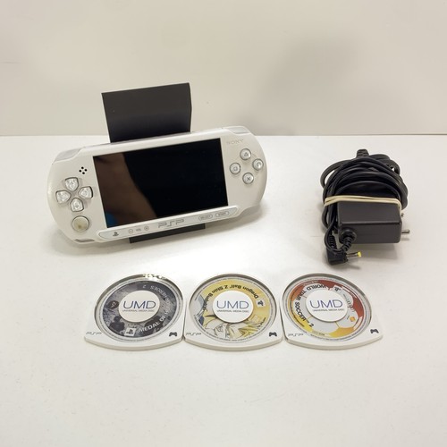Console sony playstation - sony,