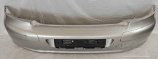 7410Q6 Paraurti post.  PEUGEOT 307 1.6 16V Ber. 3p/b/1587cc