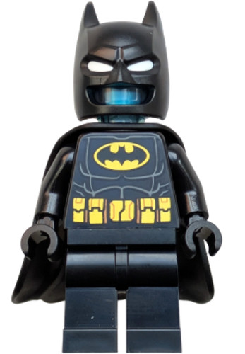 Minifigure lego super heroes - minifigure,