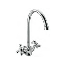 MISCELATORE LAVELLO CON BOCCA