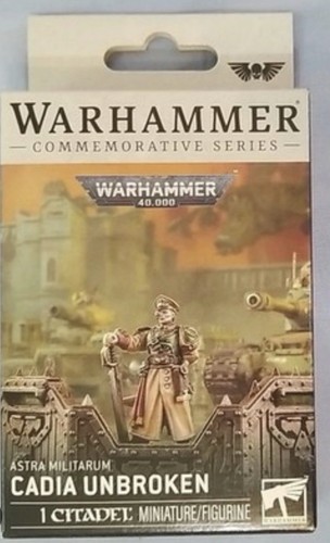 Warhammer 40k adepticon - warhammer,