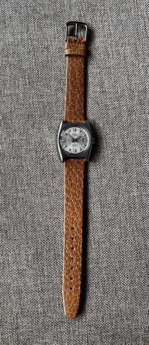 Vetta automatica vintage
