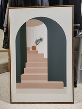 Bellissimo hotel stile arte - bellissimo,