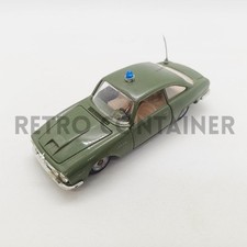 Macchinine model cars - macchinine,