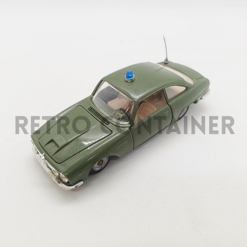 Macchinine model cars - model,