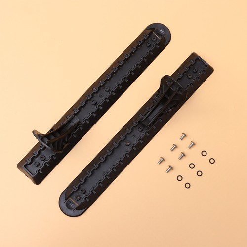 Pezzi accessori kayak canoa - pezzi,