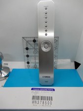Telecomando originale yamaha - originale,
