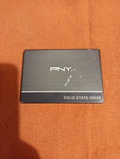hard disk 2,5 ssd 120gb PNY
