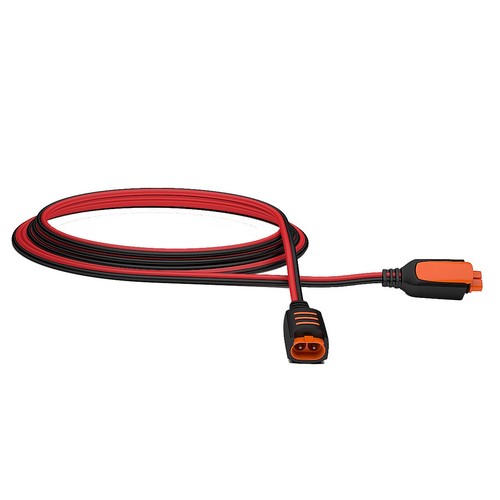 Ctek ctx connect - ctx,