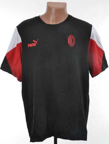 Maglia calcio - maglia,