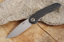 Coltello tascabile monocomando
