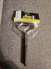 Pettine spogliatoio Mars Coat