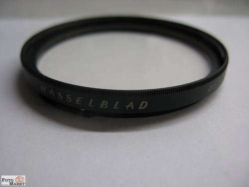 Hasselblad sky 0 - hasselblad, -0