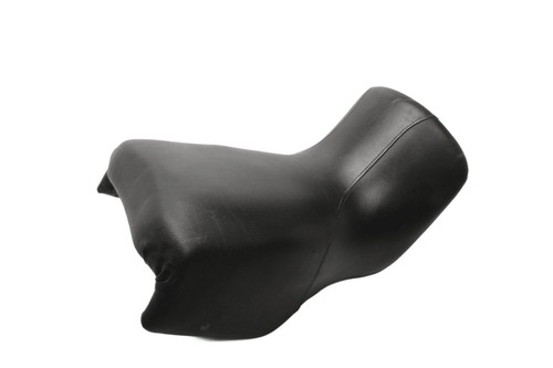 Panca per moto coprisedile - coprisedile,