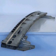 Traversa paraurti ant.  MINI