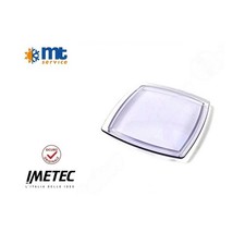 COPERCHIO FORMAGGERA IMETEC