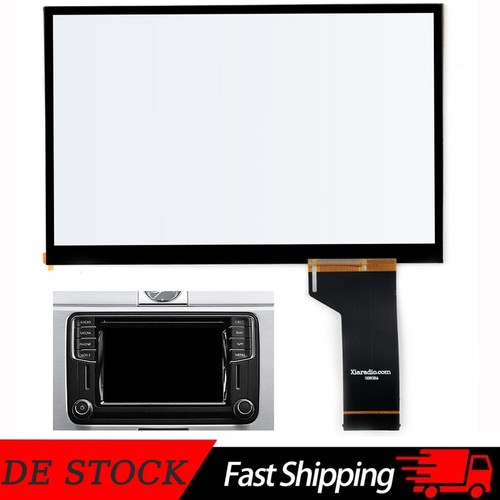 Digitalizzatore touchscreen