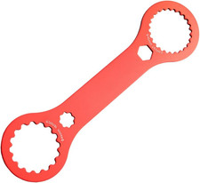 Chiave per Movimento Centrale