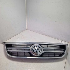 Mascherina griglia calandra ant VW Tiguan 5N 1.4 TSI 2009 5N0853651