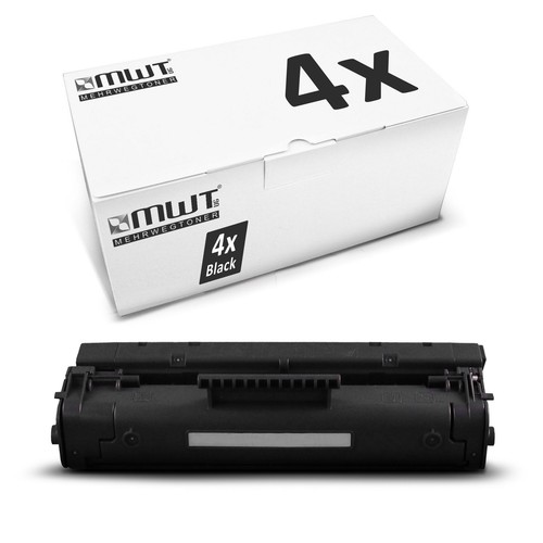Toner per canon lbp - toner,
