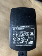 Carica batteria Garmin Asus PSA105R-050Q