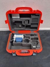 Sokkia RC-PR3 per stazione