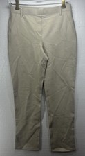 Pantalone Quince Taglia S