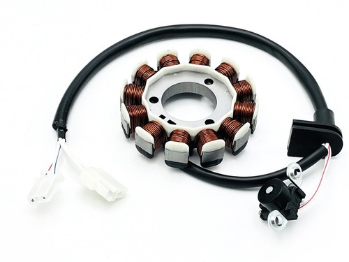 Stator yamaha nmax - yamaha,