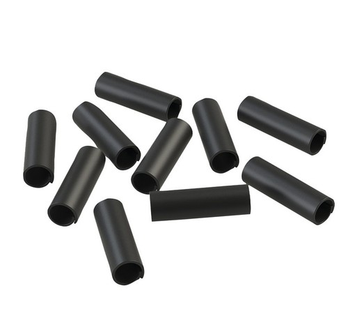 Tubus set tubi protettivi per - set,