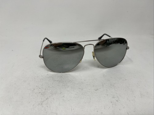 Ray ban aviator rb3027 w3277 - ban,