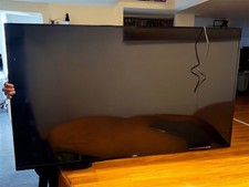 philips tv 65 pollici modello