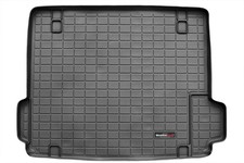 WeatherTech Copri Baule per