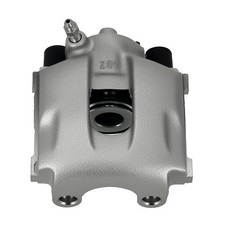 Étrier de Frein Arrière for